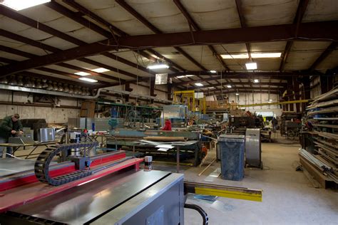 sheet metal tallahassee fl|welding tallahassee fl.